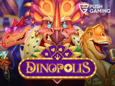 Popular casino games77